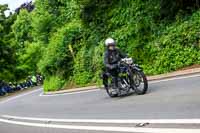 Vintage-motorcycle-club;eventdigitalimages;no-limits-trackdays;peter-wileman-photography;vintage-motocycles;vmcc-banbury-run-photographs